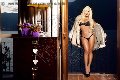 Foto Thalia Prada Transescort Montecchio Maggiore 393 2499103 - 48