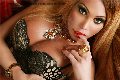 Foto Thalia Prada Transescort Montecchio Maggiore 393 2499103 - 61