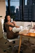 Foto Thalia Queen Escort Foggia 376 2385755 - 10