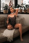 Foto Thalia Queen Escort Foggia 376 2385755 - 6