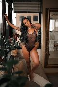 Foto Thalia Queen Girl Foggia 376 2385755 - 1