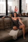 Foto Thalia Queen Girl Foggia 376 2385755 - 8