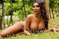 Foto Thalita Top Xxxl Trans Gallarate 388 4885062 - 11