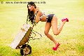 Foto Thalita Top Xxxl Transescort Gallarate 388 4885062 - 23