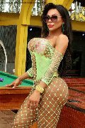 Foto Thalya Cyclone Trans Ginevra 371 3993846 - 87