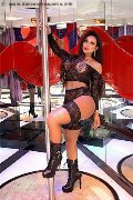 Foto Thalya Cyclone Trans Ginevra 371 3993846 - 95
