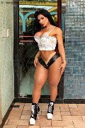 Foto Thalya Cyclone Transescort Ginevra 371 3993846 - 95