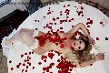 Foto Thayla Santos Pornostar Trans Milano 353 3051287 - 95