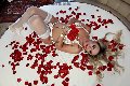 Foto Thayla Santos Pornostar Trans Milano 353 3051287 - 89