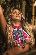 Foto Thayla Santos Pornostar Trans Milano 353 3051287 - 63