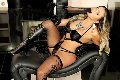 Foto Thayla Santos Pornostar Trans Milano 353 3051287 - 111