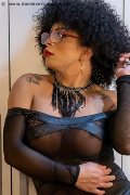 Foto Thayla Santos Pornostar Trans Milano 353 3051287 - 38