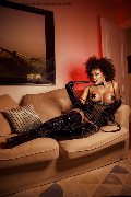 Foto Thayla Santos Pornostar Trans Milano 353 3051287 - 20