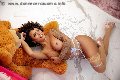 Foto Thayla Santos Pornostar Trans Milano 353 3051287 - 27