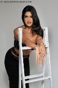 Foto Thays Cavallari Escort Riccione 331 7117694 - 1