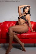 Foto Thays Cavallari Escort Riccione 331 7117694 - 6