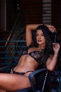 Foto Thays Cavallari Escort Riccione 331 7117694 - 24