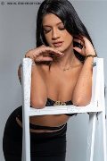 Foto Thays Cavallari Girl Riccione 331 7117694 - 11