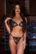 Foto Thays Cavallari Girl Riccione 331 7117694 - 15