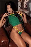 Foto Thays Cavallari Girl Riccione 331 7117694 - 28