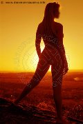 Foto Tiffani Girl Pistoia 350 1311248 - 17