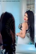Foto Tiffany Escort Reggio Calabria 328 8576356 - 7