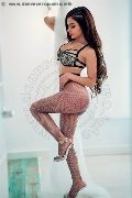 Foto Tiffany Girl Reggio Calabria 353 3924950 - 4