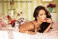 Foto Tiffany Lima Trans Napoli 329 5669424 - 12