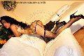 Foto Tiffany Lima Transescort Napoli 329 5669424 - 28