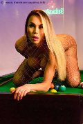 Foto Tiffany Maldonado Trans Viareggio 349 3752794 - 5