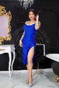 Foto Tina K  Escort Torino 331 7869619 - 1
