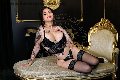 Foto Tina K  Escort Torino 331 7869619 - 4