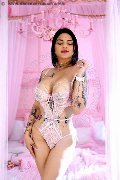 Foto Tina K  Escort Torino 331 7869619 - 11