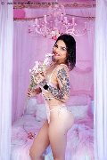 Foto Tina K  Girl Torino 331 7869619 - 7