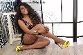 Foto Tina Transescort Messina 371 1801662 - 14