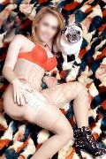 Foto Tiziana Bianchi Transescort Goinia 349 7605156 - 1