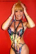 Foto Trans Larissa Transescort Fulda 0049 15168666986 - 5