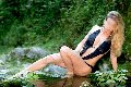Foto Transex Italiana Trans 342 7405556 - 23
