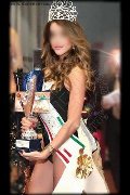 Foto Transex Italiana Trans 342 7405556 - 35