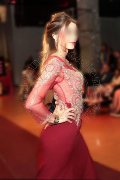 Foto Transex Italiana Trans 342 7405556 - 36