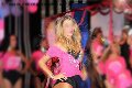 Foto Transex Italiana Trans 342 7405556 - 43