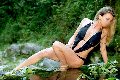 Foto Transex Italiana Trans 342 7405556 - 22