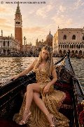 Foto Transex Italiana Trans 342 7405556 - 25