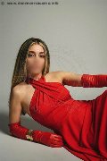 Foto Transex Italiana Trans 342 7405556 - 2