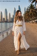 Foto Transex Italiana Trans 342 7405556 - 23