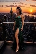 Foto Transex Italiana Trans 342 7405556 - 21