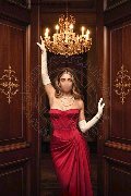 Foto Transex Italiana Transescort 342 7405556 - 1