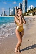 Foto Transex Italiana Transescort 342 7405556 - 18