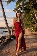 Foto Transex Italiana Transescort 342 7405556 - 25