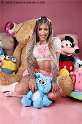 Foto Ts Babi Honey Transescort Madrid 0055 21971775937 - 30
